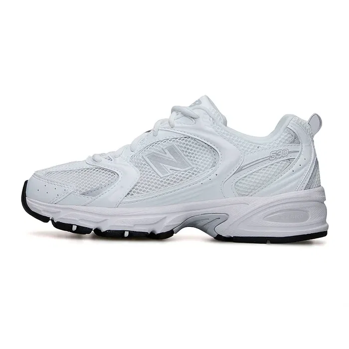 BALANCE 530