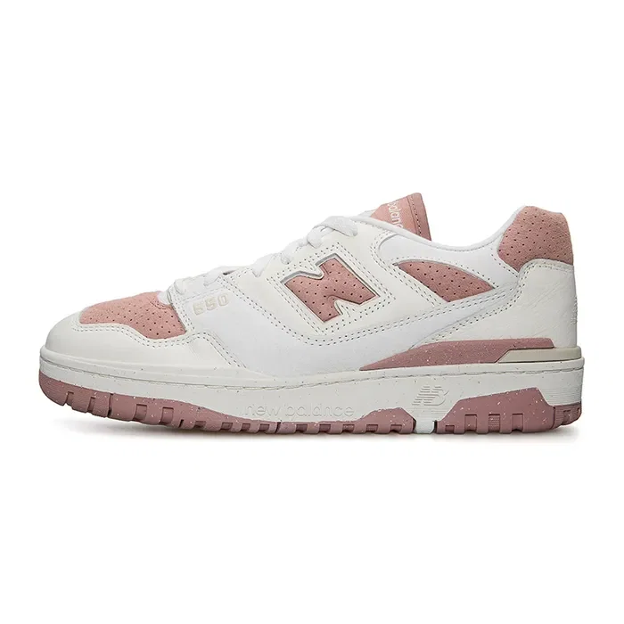 BALANCE 550
