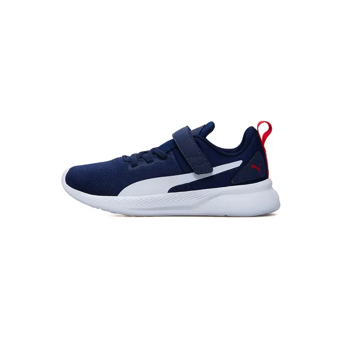 Flyer Runner Mesh V BDP PS