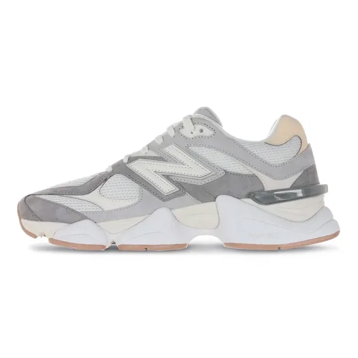 BALANCE 9060