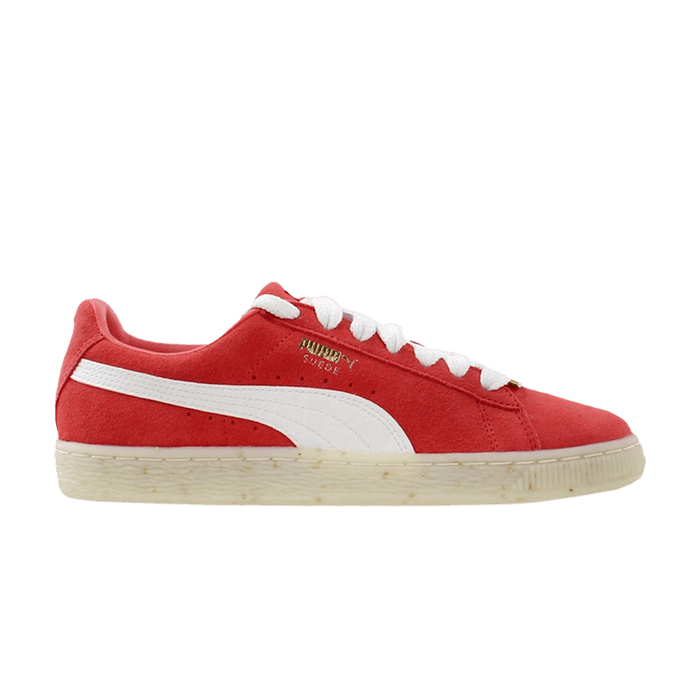 Wmns Suede Classic 'B-BOY Fabulous'