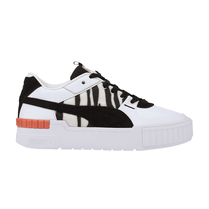 Wmns Cali Sport 'Wildcats'