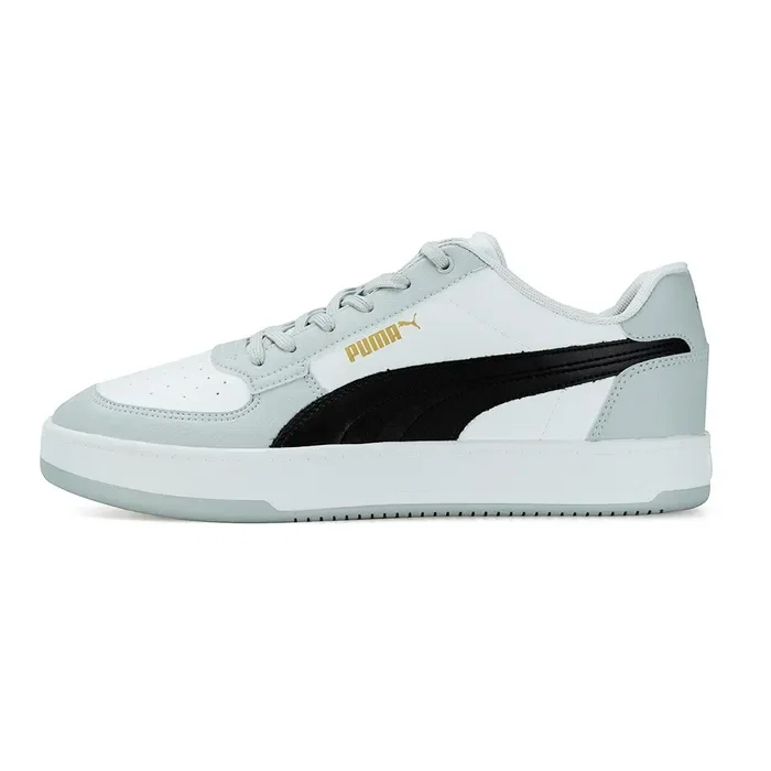 Puma Caven 2.0 BDP