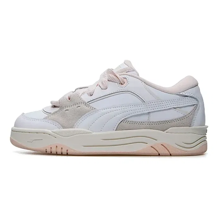Wmns 180 Lace 'Warm White'