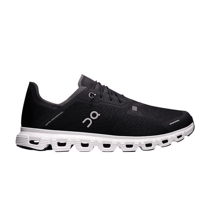 Cloud 6 Coast 'Black White'