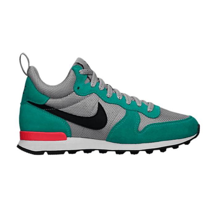 Wmns Internationalist Mid NWM