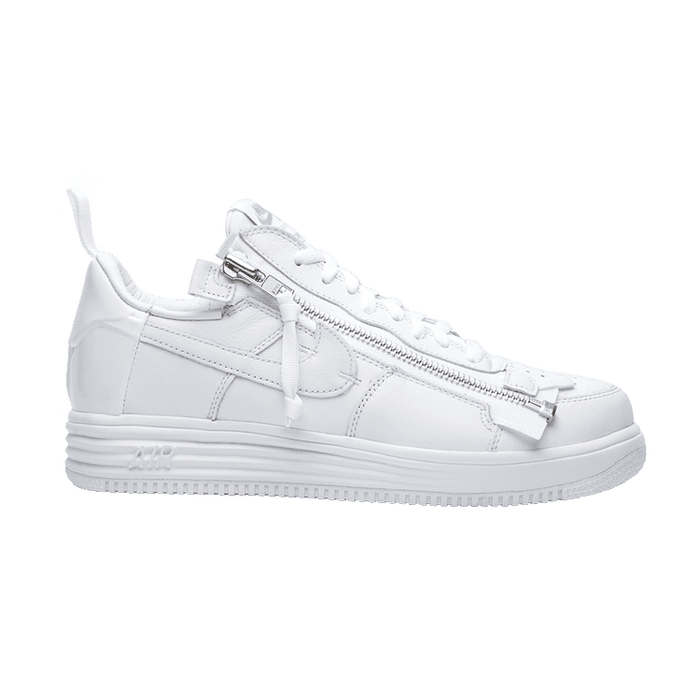 Acronym x Lunar Force 1 'AF100'