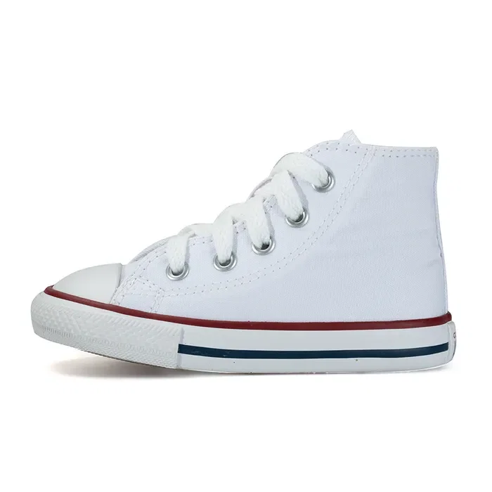 CHUCK TAYLOR A S