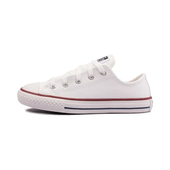 Chuck Taylor All Star Ox PS