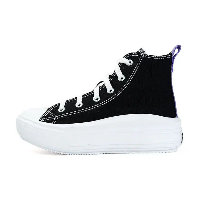 CT ALL STAR MOVE