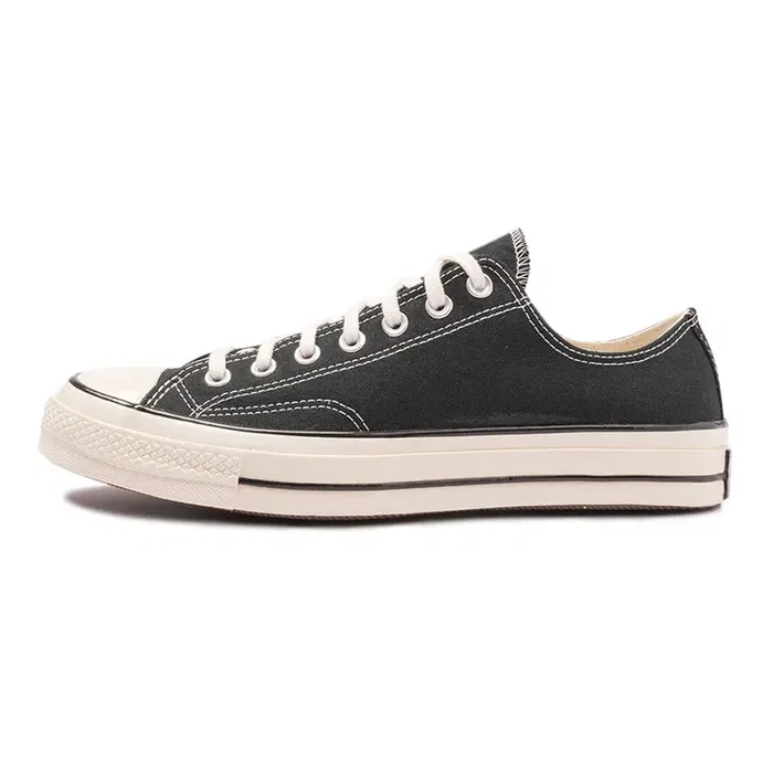 Chuck 70 OX Unissex