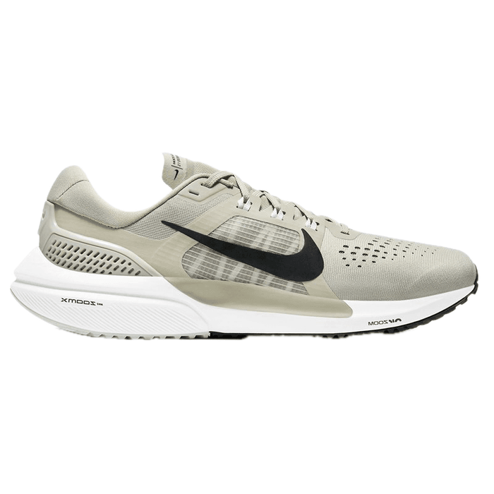 Air Zoom Vomero 15 'Stone'