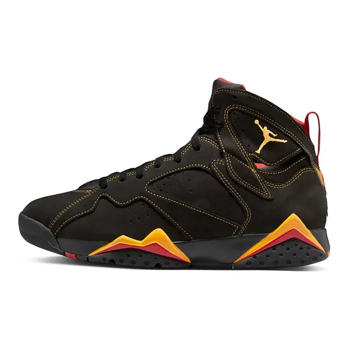 JORDAN 7 RETRO