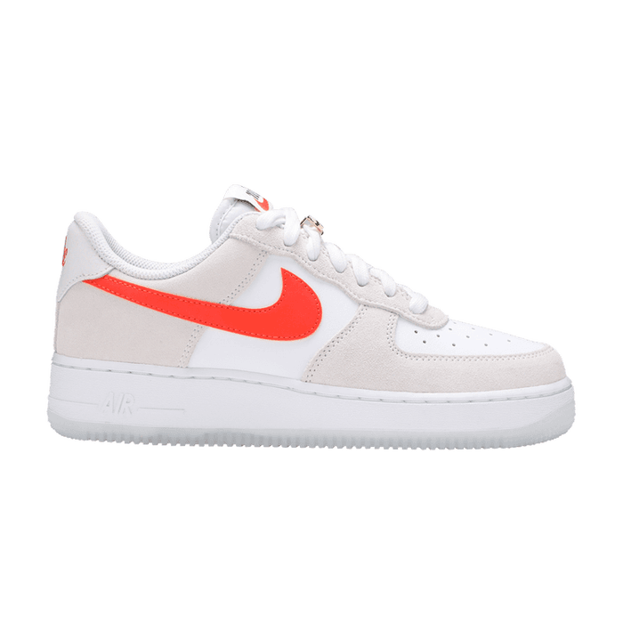 Wmns Air Force 1 '07 SE 'First Use'