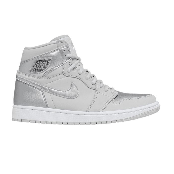 Air Jordan 1 Retro High OG co.JP 'Tokyo'