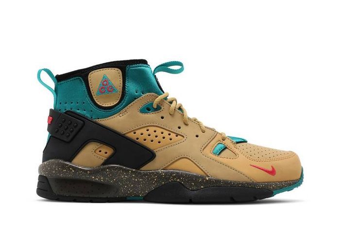 ACG Air Mowabb 'Twine'