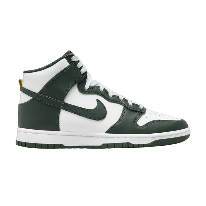 Dunk High 'Australia'