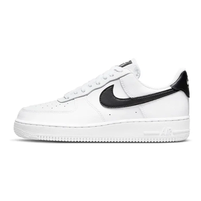 AIR FORCE 1 07