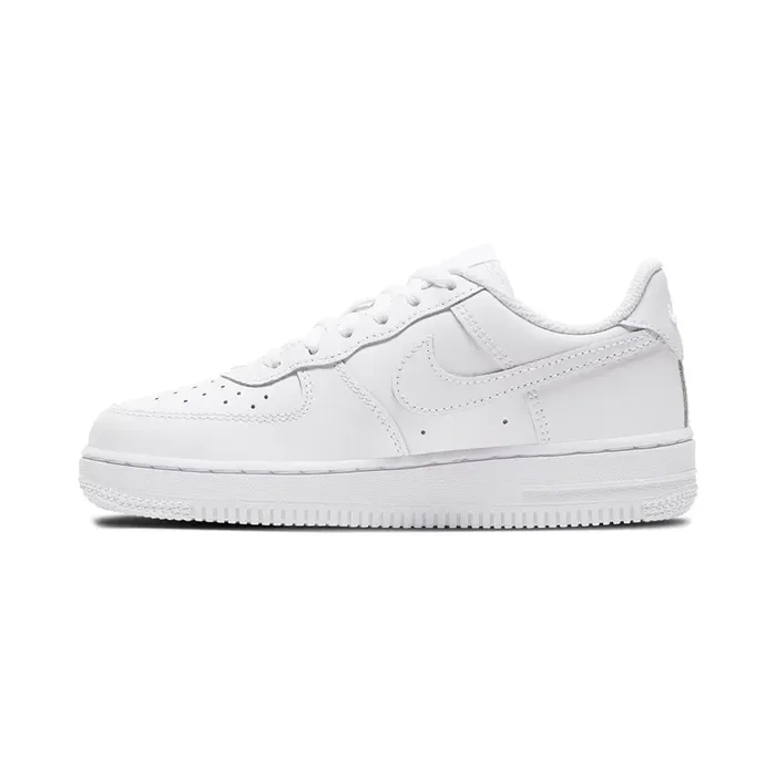 Force 1 LE PS 'Triple White'
