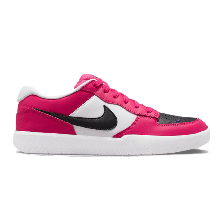 Force 58 Premium SB 'Rush Pink'