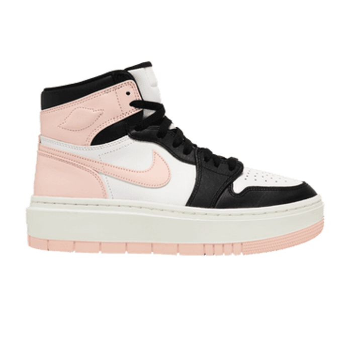 Wmns Air Jordan 1 Elevate High 'Atmosphere'