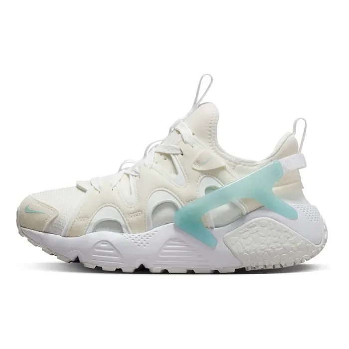 Air Huarache Craft 'Summit White Jade Ice'