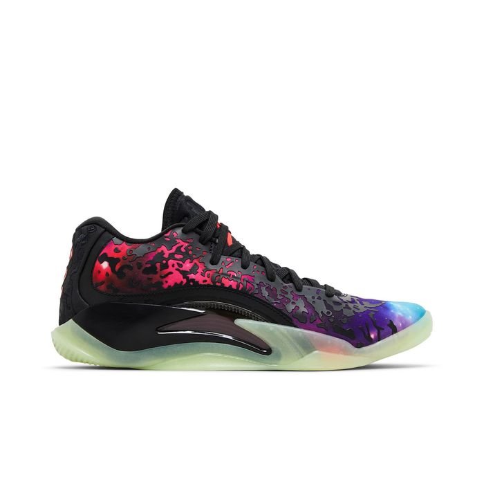Jordan Zion 3 'Lift Off'