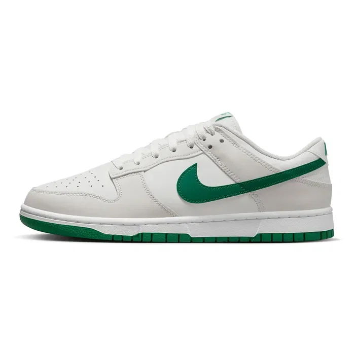 DUNK LOW RETRO