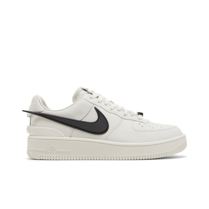 AMBUSH x Air Force 1 Low 'Phantom'