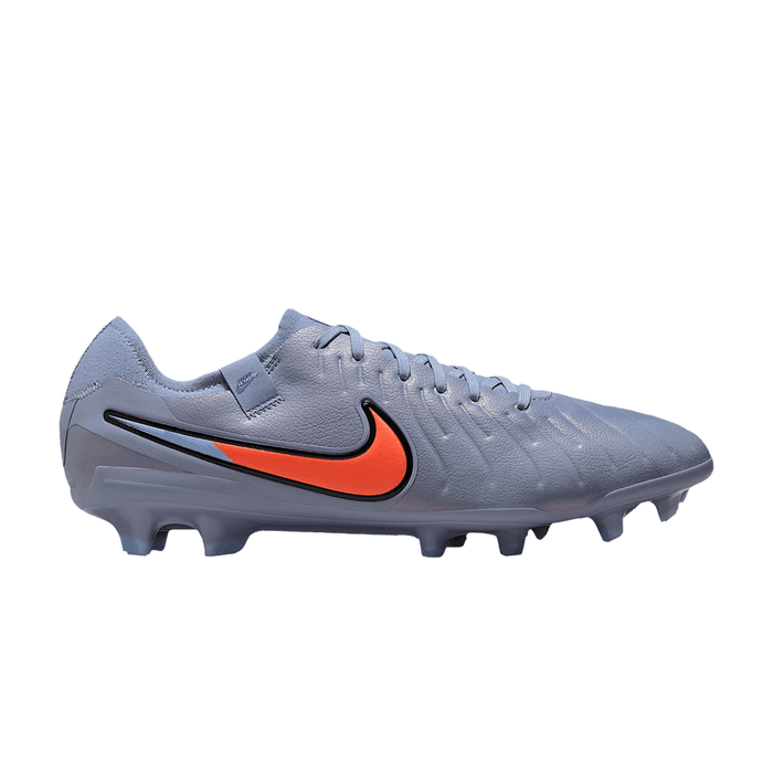 Nike Tiempo Legend 10 Pro FG 'Scary Good Pack'