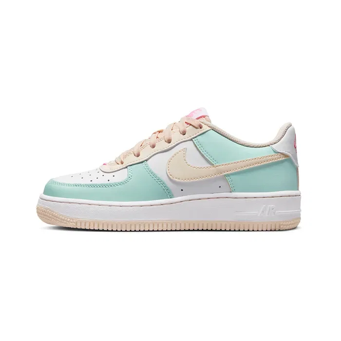 Air Force 1 GS