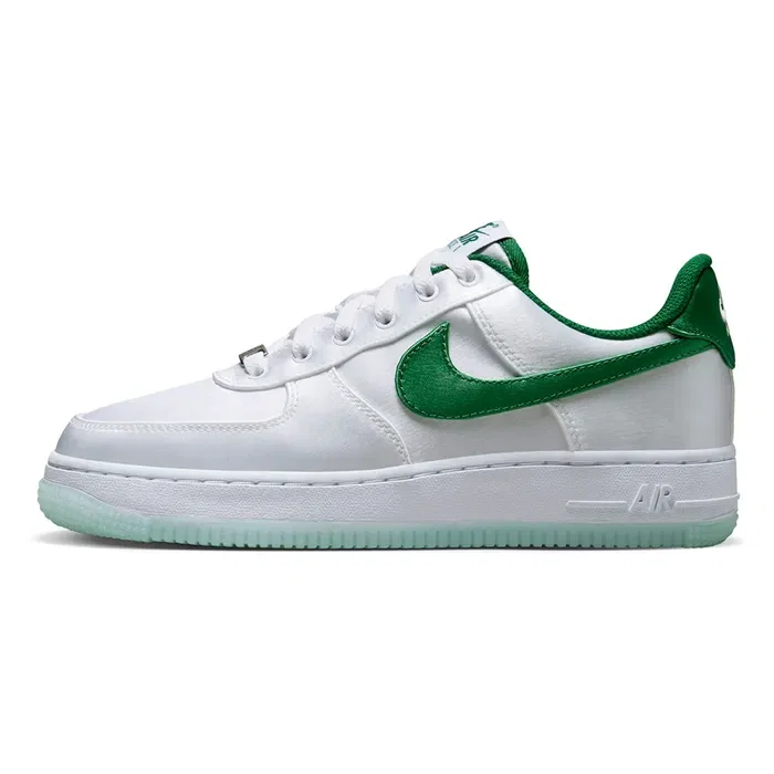 AIR FORCE 1 ´07