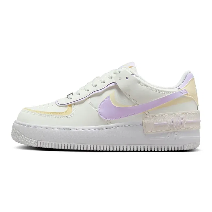AIR FORCE 1 SHADOW