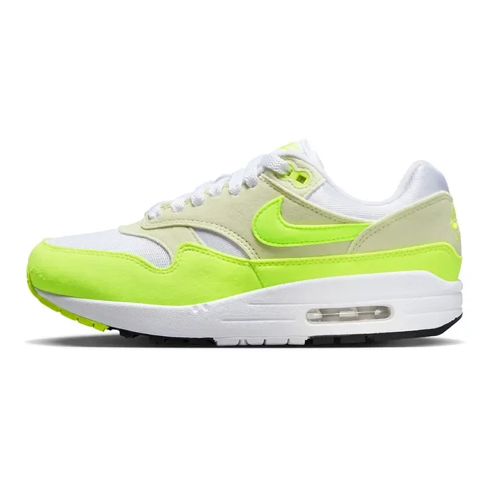 Wmns Air Max 1 'Volt'