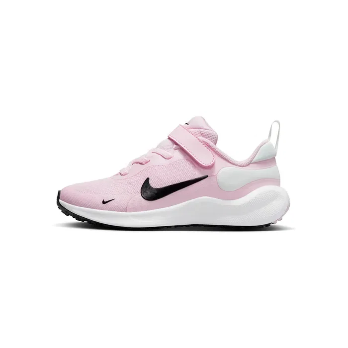 Revolution 7 PS 'Pink Foam Black'