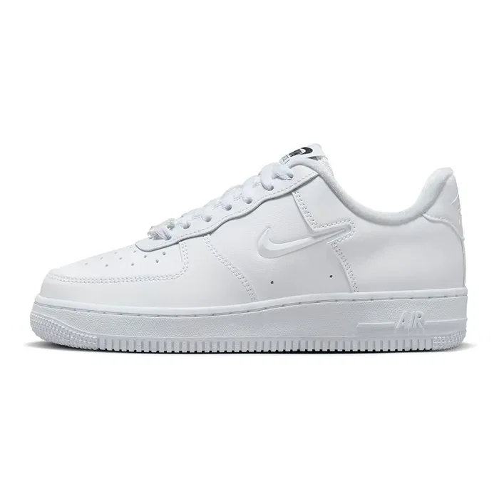 Wmns Air Force 1 '07 SE 'Dance - White'