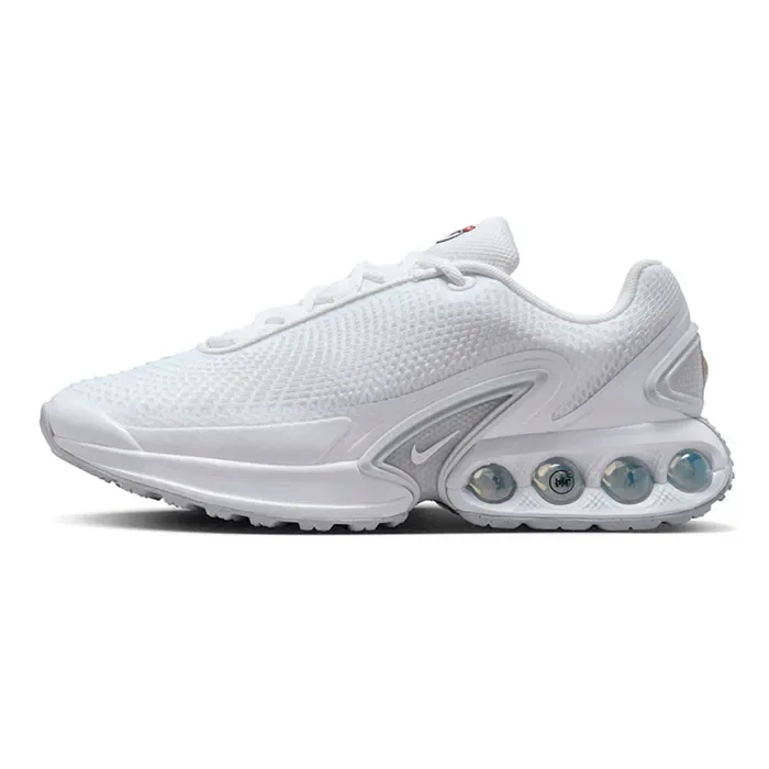 AIR MAX