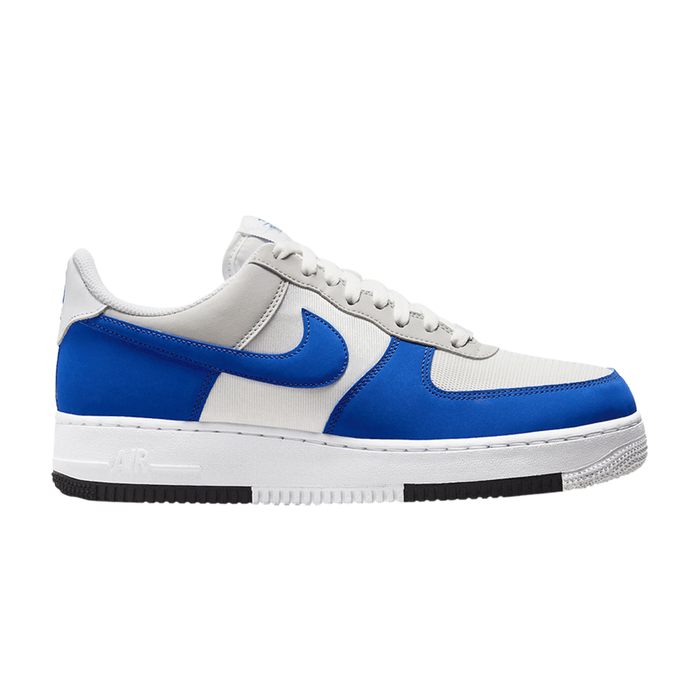 Air Force 1 Low 'Royal Air Max 1'