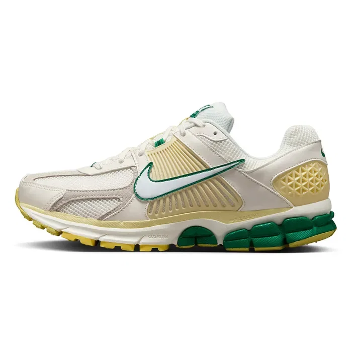 Air Zoom Vomero 5 'The Masters Back 9 Collection'