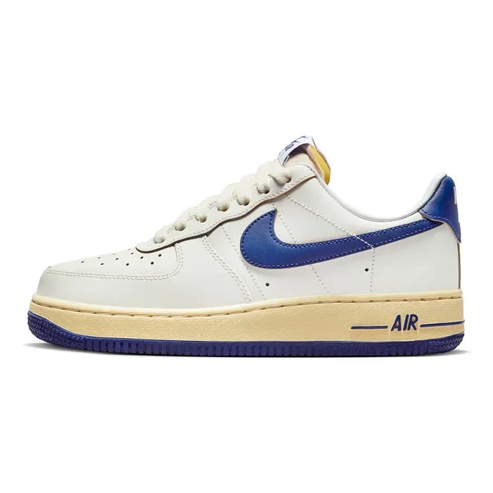 AIR FORCE 1 07