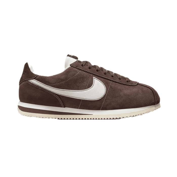 Cortez Se