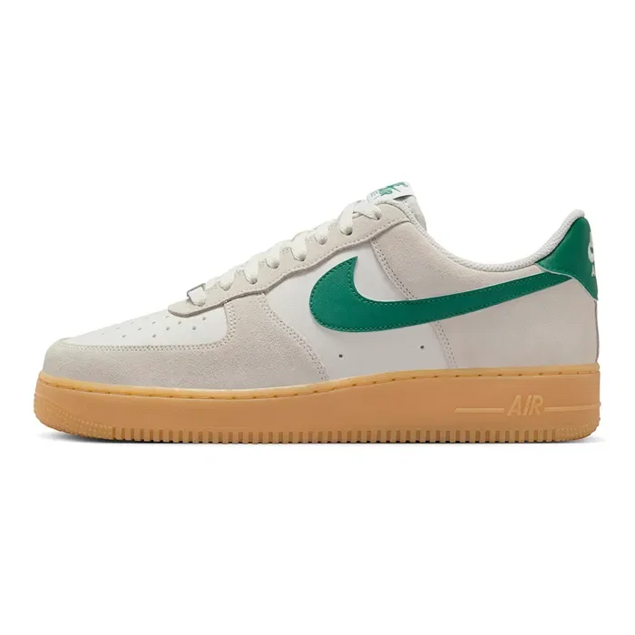 AIR FORCE 1 ´07 LV8