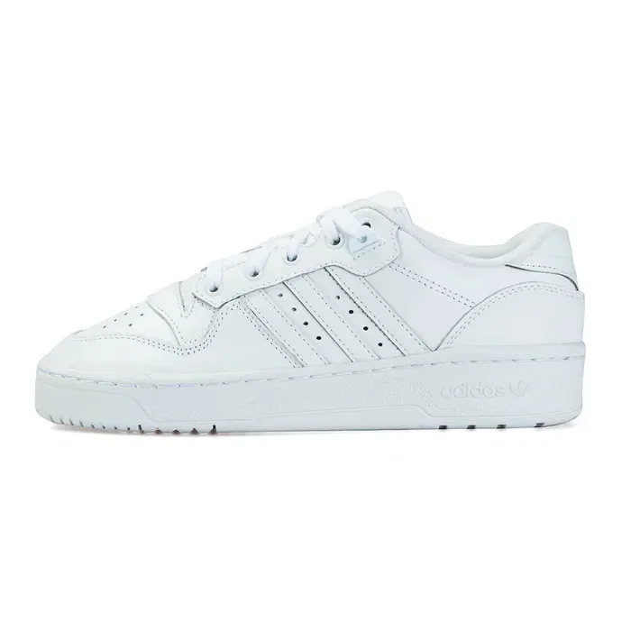 Wmns Rivalry Low 'Cloud White'