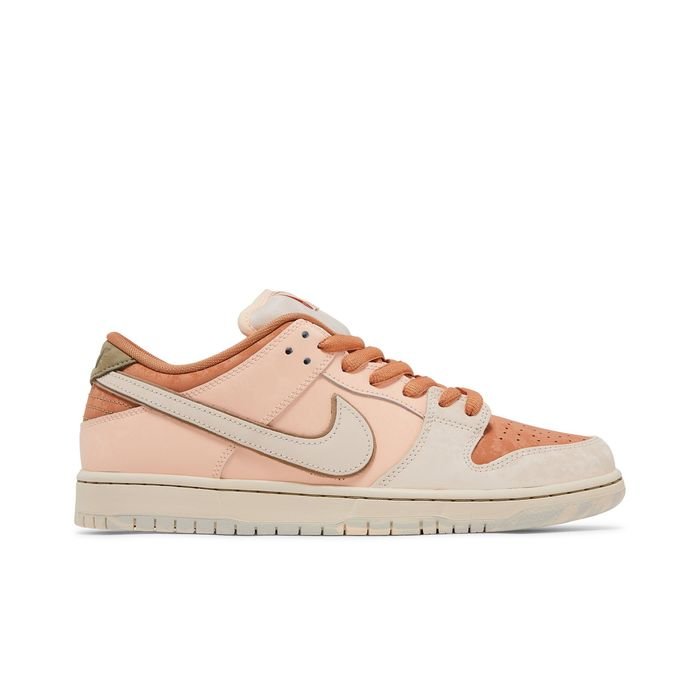 Dunk Low SB 'Trocadéro Gardens'