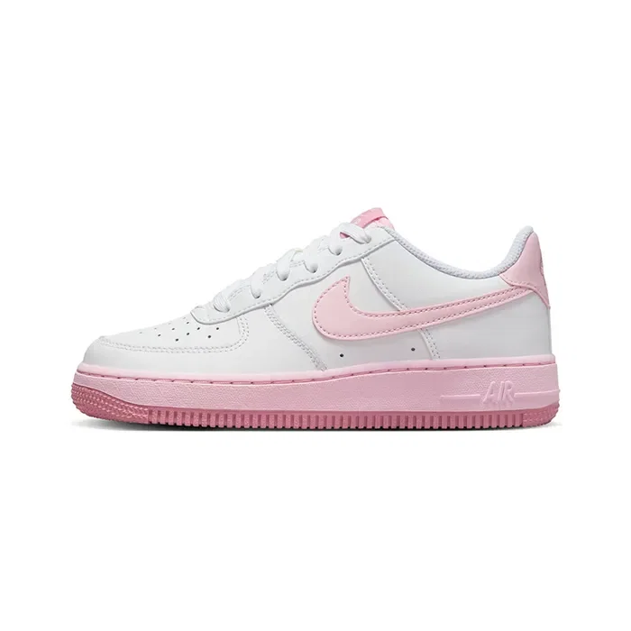 AIR FORCE 1 BG GS