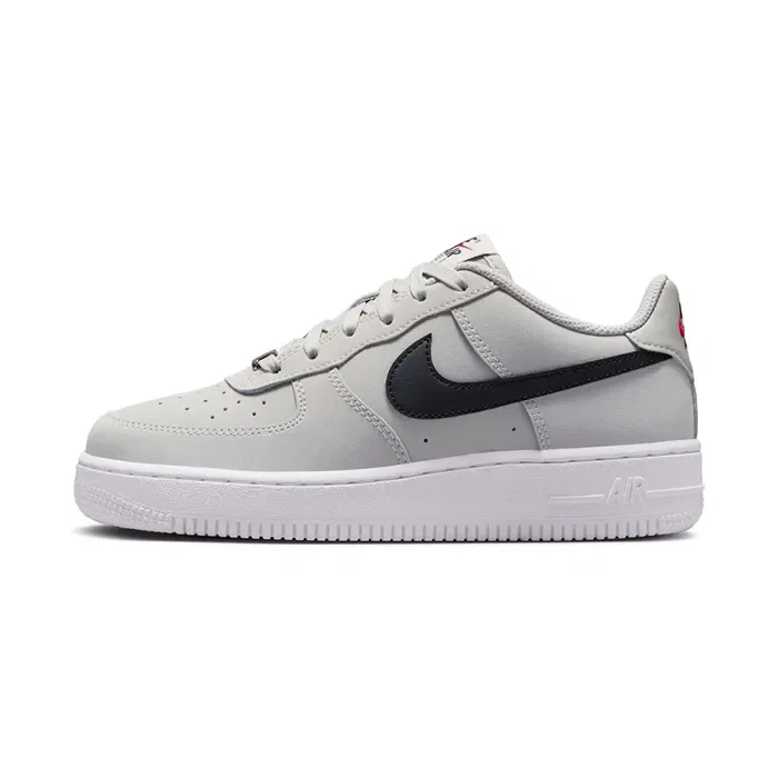 AIR FORCE 1 LV8 1