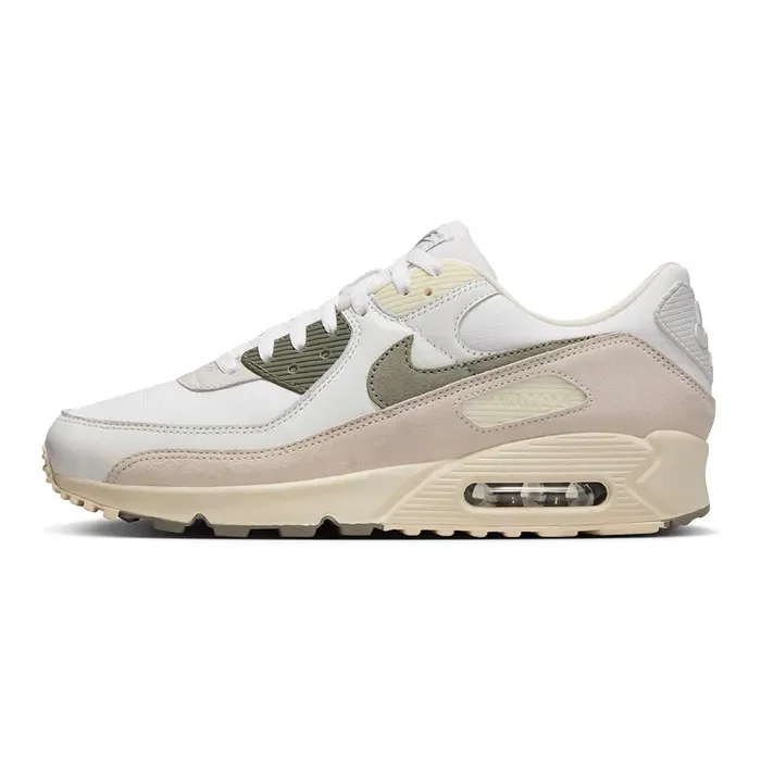 AIR MAX 90 SE XESP