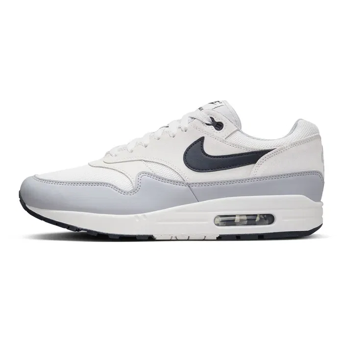 AIR MAX 1