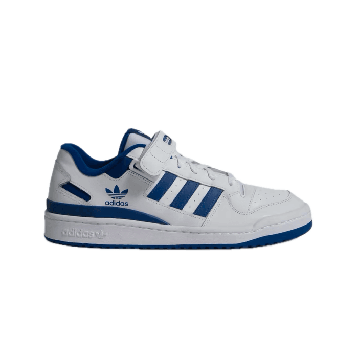 Forum Low
