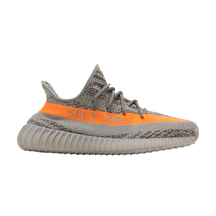 Yeezy Boost 350 V2 'Beluga Reflective'